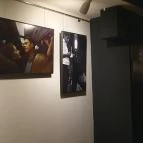 Grand Café Szeged - Egyéb