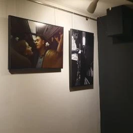 Grand Café Szeged - Egyéb