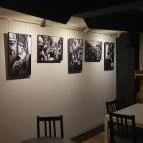 Grand Café Szeged - Egyéb