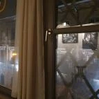 Grand Café Szeged - Egyéb