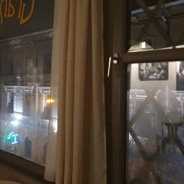 Grand Café Szeged - Egyéb