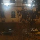 Grand Café Szeged - Egyéb