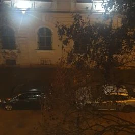 Grand Café Szeged - Egyéb