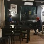 Grand Café Szeged - Egyéb