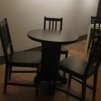 Grand Café Szeged - Egyéb