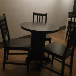 Grand Café Szeged - Egyéb