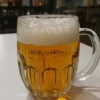 Grand Café Szeged - Egyéb