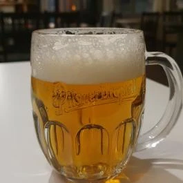 Grand Café Szeged - Egyéb