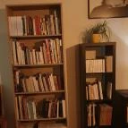 Grand Café Szeged - Egyéb