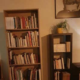 Grand Café Szeged - Egyéb