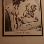 Grand Café Szeged - Egyéb