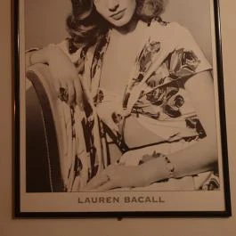 Grand Café Szeged - Egyéb