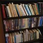 Grand Café Szeged - Egyéb