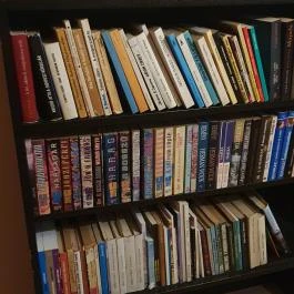 Grand Café Szeged - Egyéb