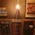 Grand Café Szeged - Egyéb