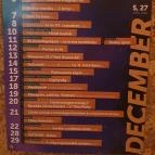 Grand Café Szeged - Egyéb