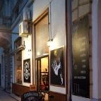 Grand Guri Serház Budapest - Külső kép