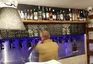 Grand Guri Serház Budapest Grand Guri Serház Budapest