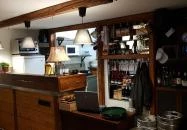 Grand Guri Serház Budapest Grand Guri Serház Budapest