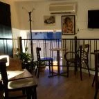 Grand Guri Serház Budapest - Belső