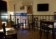 Grand Guri Serház Budapest Grand Guri Serház Budapest