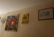 Grand Guri Serház Budapest Grand Guri Serház Budapest