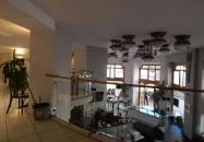 Grand Prix Pub Szeged