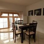 Grand Prix Pub Szeged - Belső