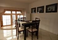 Grand Prix Pub Szeged