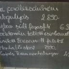 Grande Bosco Debrecen - Egyéb