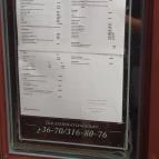 Grande Bosco Debrecen - Egyéb