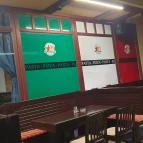 Grande Bosco Debrecen - Egyéb