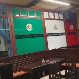 Grande Bosco Debrecen - Egyéb