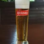 Grande Bosco Debrecen - Egyéb