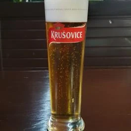 Grande Bosco Debrecen - Egyéb