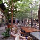 Grandio Jungle Bar & Grill Budapest - Külső kép