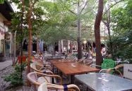 Grandio Jungle Bar & Grill Budapest