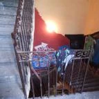 Grandio Jungle Bar & Grill Budapest - Belső