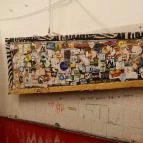 Grandio Jungle Bar & Grill Budapest - Belső