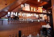 Grapperia Mazzetti Budapest