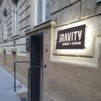 Gravity Brewing Budapest - Egyéb