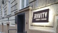 Gravity Brewing Budapest - Egyéb