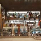 Gravity Brewing Budapest - Egyéb