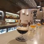 Gravity Brewing Budapest - Egyéb