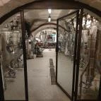 Gravity Brewing Budapest - Egyéb