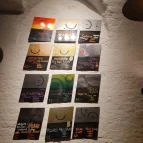 Gravity Brewing Budapest - Egyéb