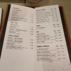 Gravity Brewing Budapest - Egyéb