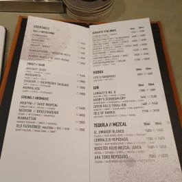 Gravity Brewing, Budapest - Egyéb