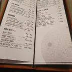 Gravity Brewing Budapest - Egyéb