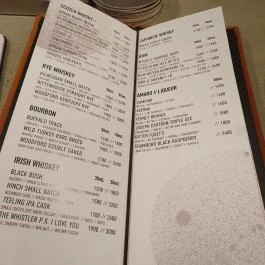 Gravity Brewing, Budapest - Egyéb